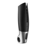 SATISFYER - MASTURBATORE POWER NERO